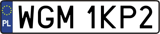 WGM1KP2