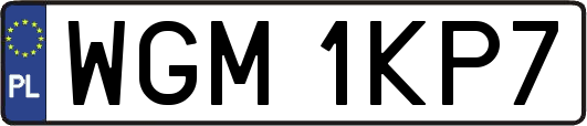 WGM1KP7