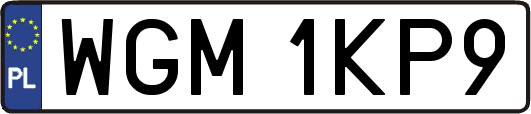 WGM1KP9