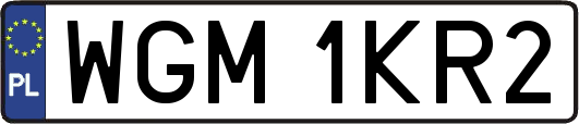 WGM1KR2
