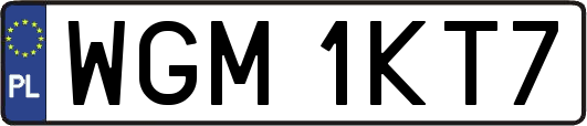 WGM1KT7