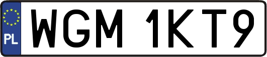WGM1KT9