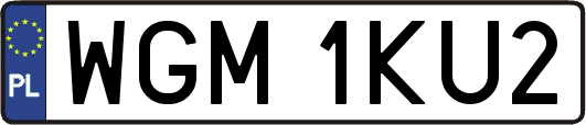 WGM1KU2