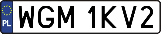 WGM1KV2
