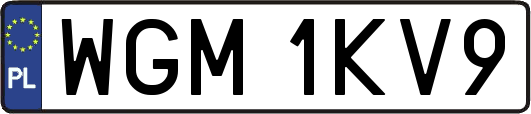 WGM1KV9