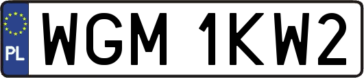 WGM1KW2