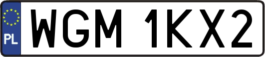 WGM1KX2