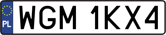 WGM1KX4