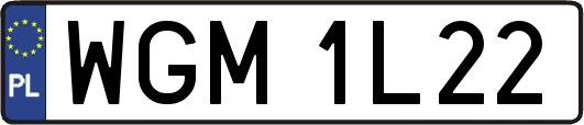 WGM1L22