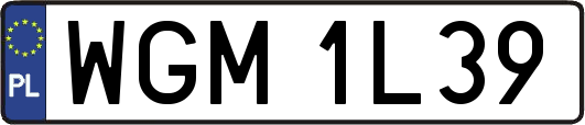 WGM1L39
