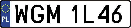 WGM1L46