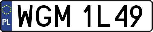 WGM1L49