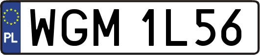 WGM1L56