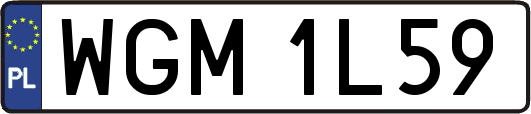 WGM1L59
