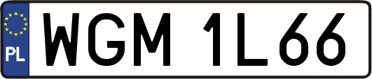 WGM1L66
