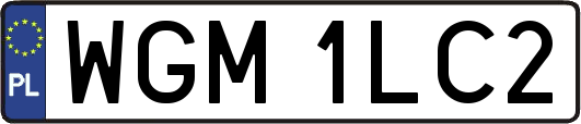 WGM1LC2