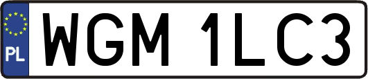 WGM1LC3