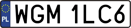 WGM1LC6