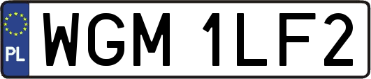 WGM1LF2