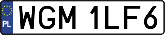 WGM1LF6