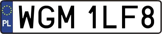 WGM1LF8