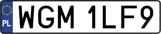 WGM1LF9