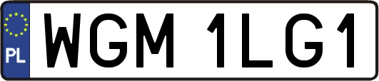WGM1LG1