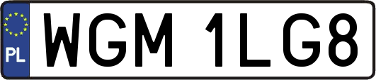 WGM1LG8