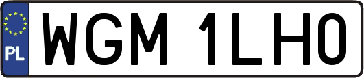 WGM1LH0