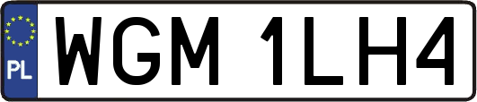 WGM1LH4