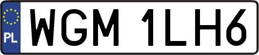 WGM1LH6