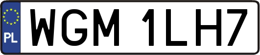 WGM1LH7