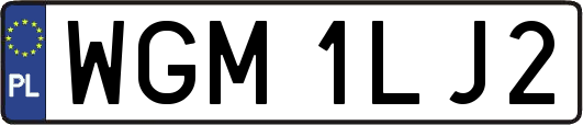 WGM1LJ2