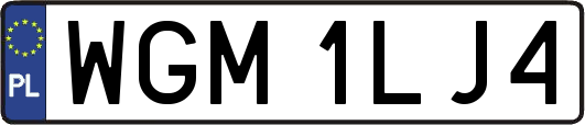 WGM1LJ4