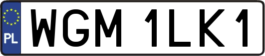 WGM1LK1