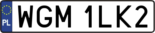 WGM1LK2