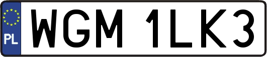 WGM1LK3