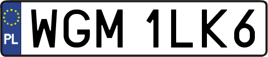 WGM1LK6