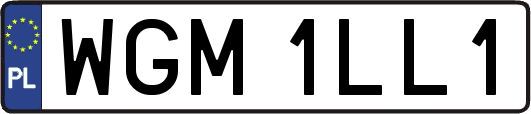 WGM1LL1