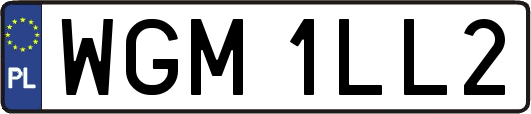 WGM1LL2