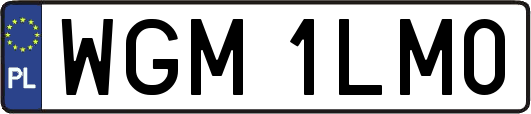 WGM1LM0