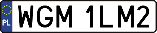 WGM1LM2