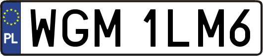WGM1LM6