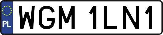 WGM1LN1