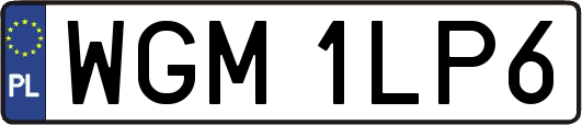 WGM1LP6