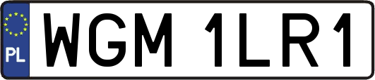 WGM1LR1