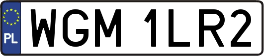WGM1LR2