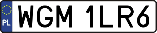 WGM1LR6