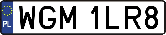 WGM1LR8
