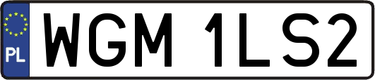 WGM1LS2